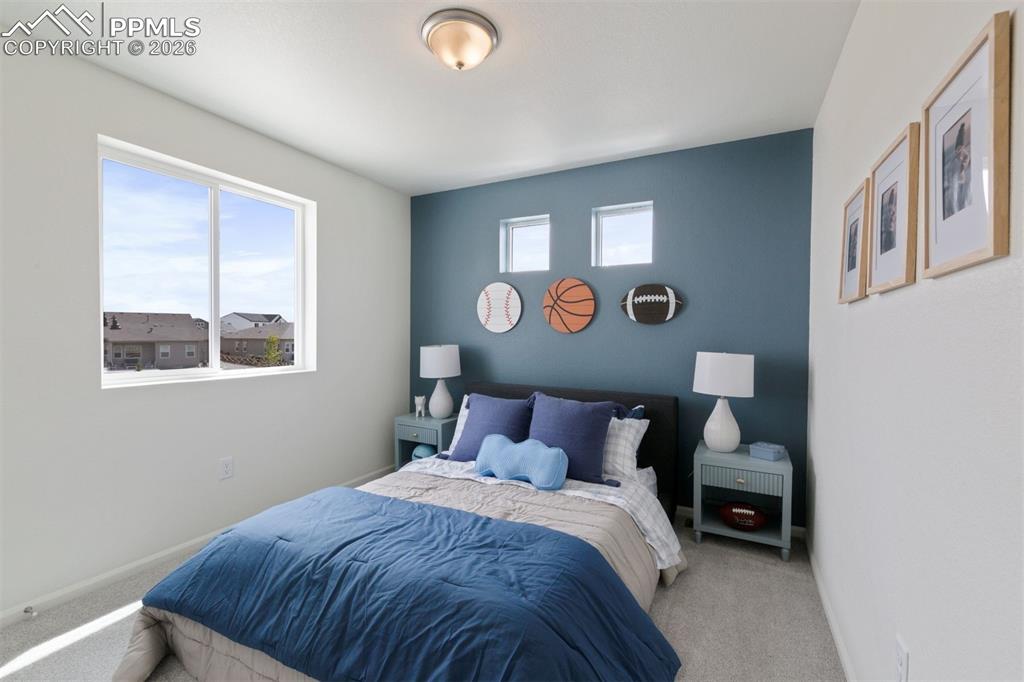 9362 Oro City Loop Colorado Springs CO 80927