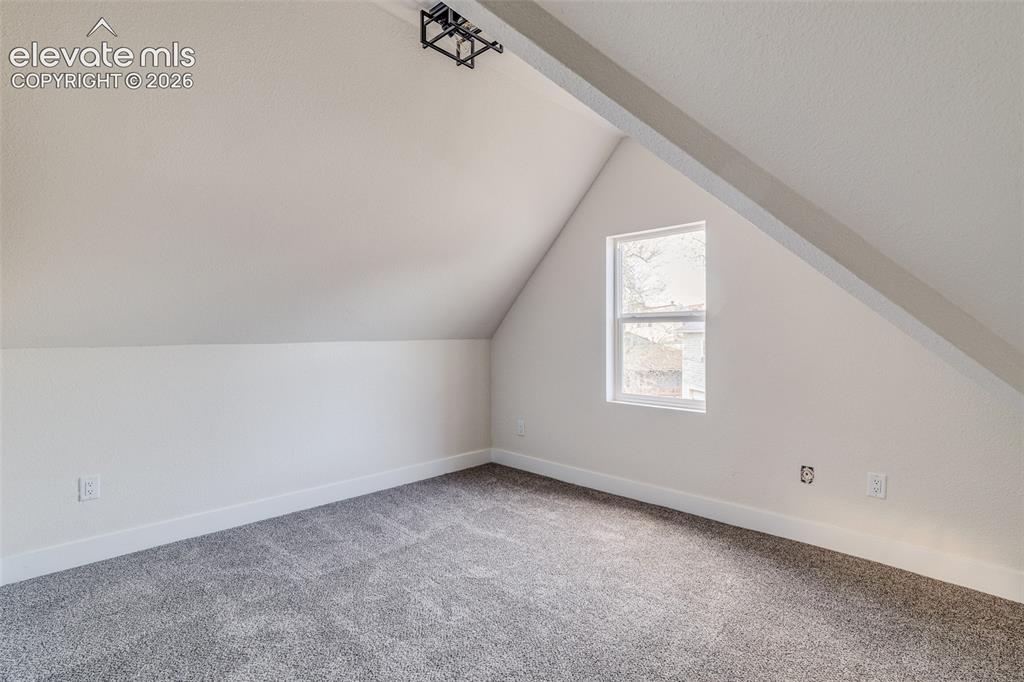125 S Limit Street Colorado Springs CO 80905