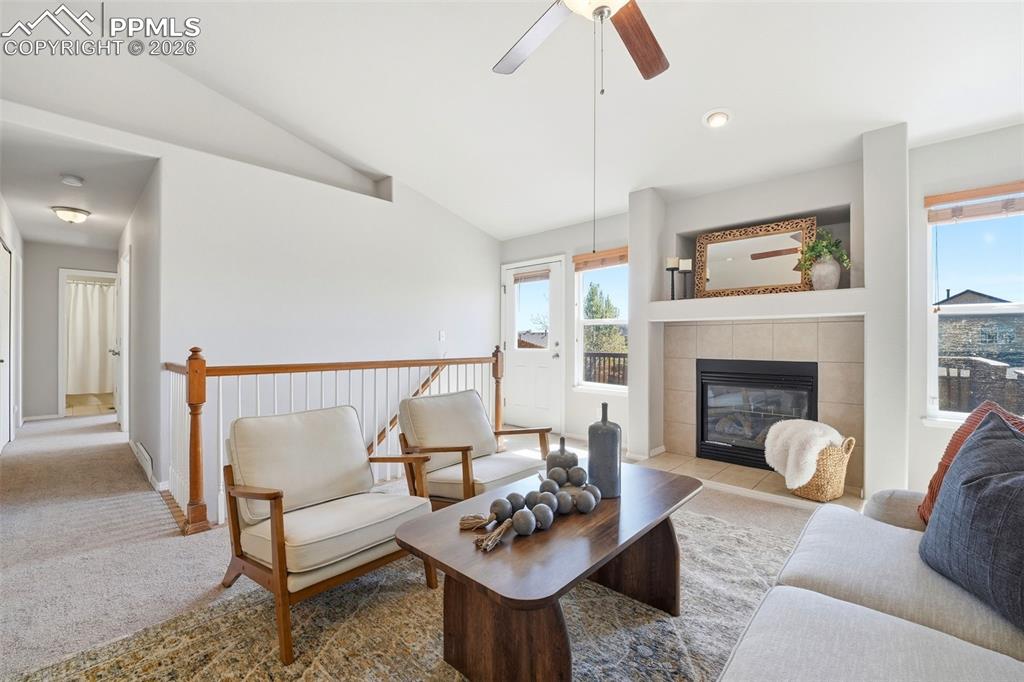 7151 Araia Drive Fountain CO 80817