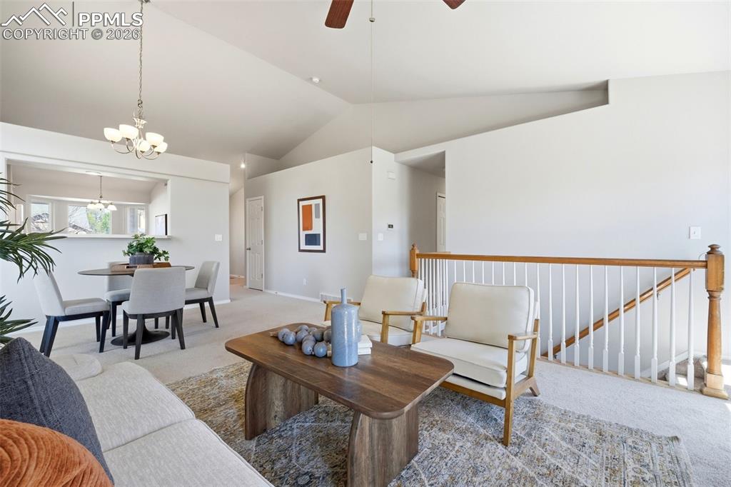 7151 Araia Drive Fountain CO 80817