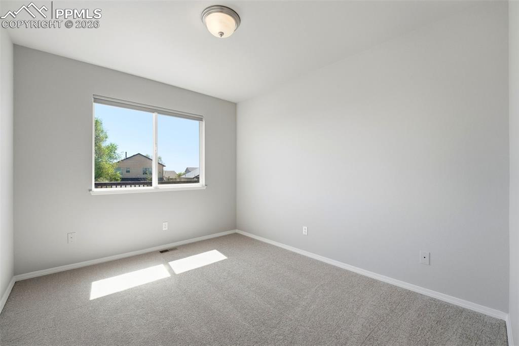 7151 Araia Drive Fountain CO 80817