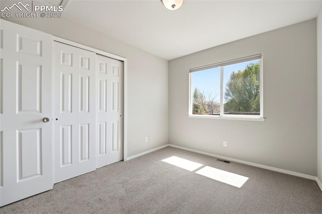 7151 Araia Drive Fountain CO 80817