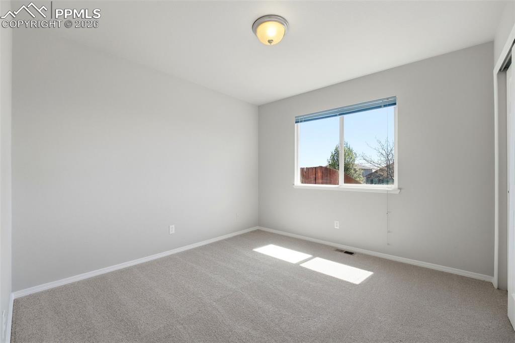 7151 Araia Drive Fountain CO 80817