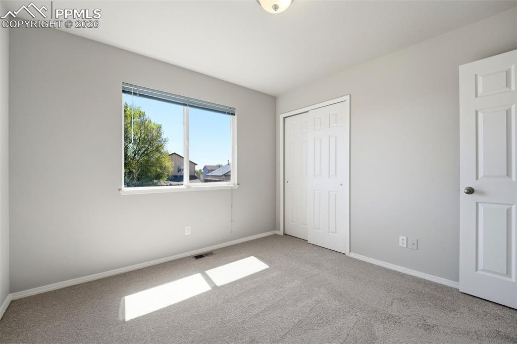 7151 Araia Drive Fountain CO 80817