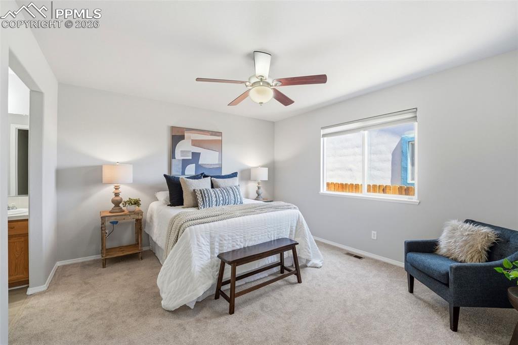 7151 Araia Drive Fountain CO 80817