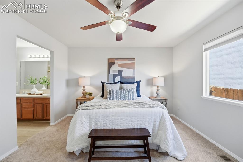 7151 Araia Drive Fountain CO 80817
