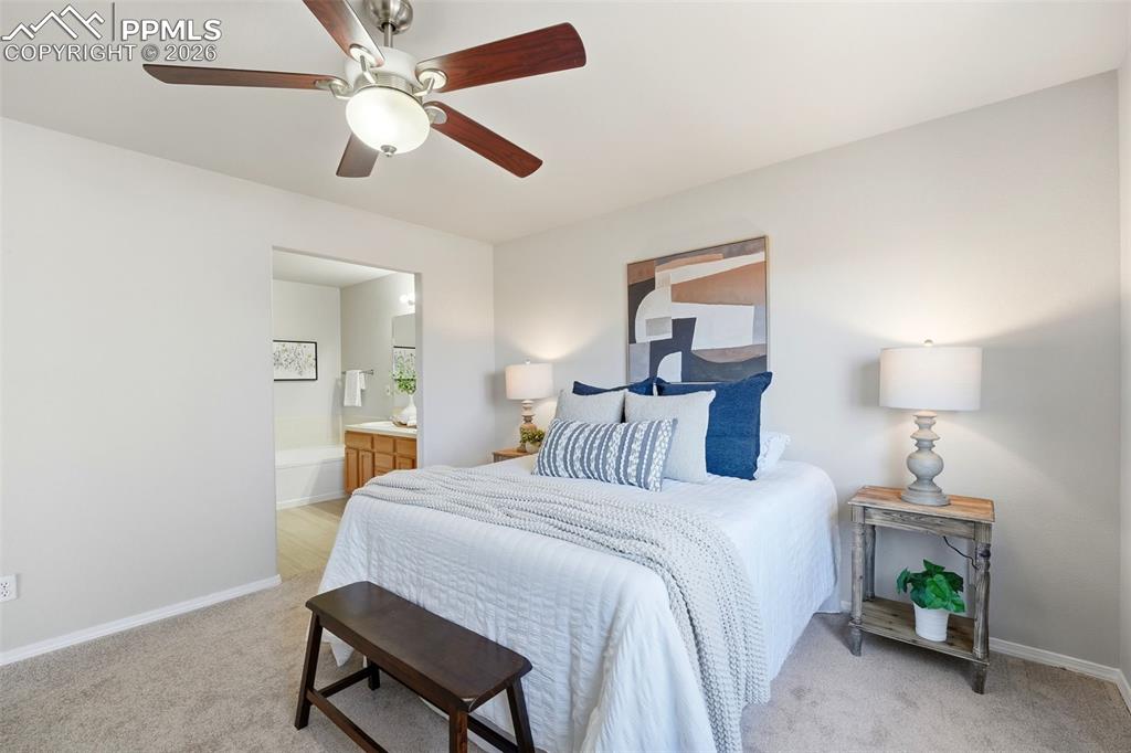 7151 Araia Drive Fountain CO 80817