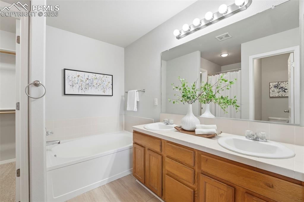 7151 Araia Drive Fountain CO 80817