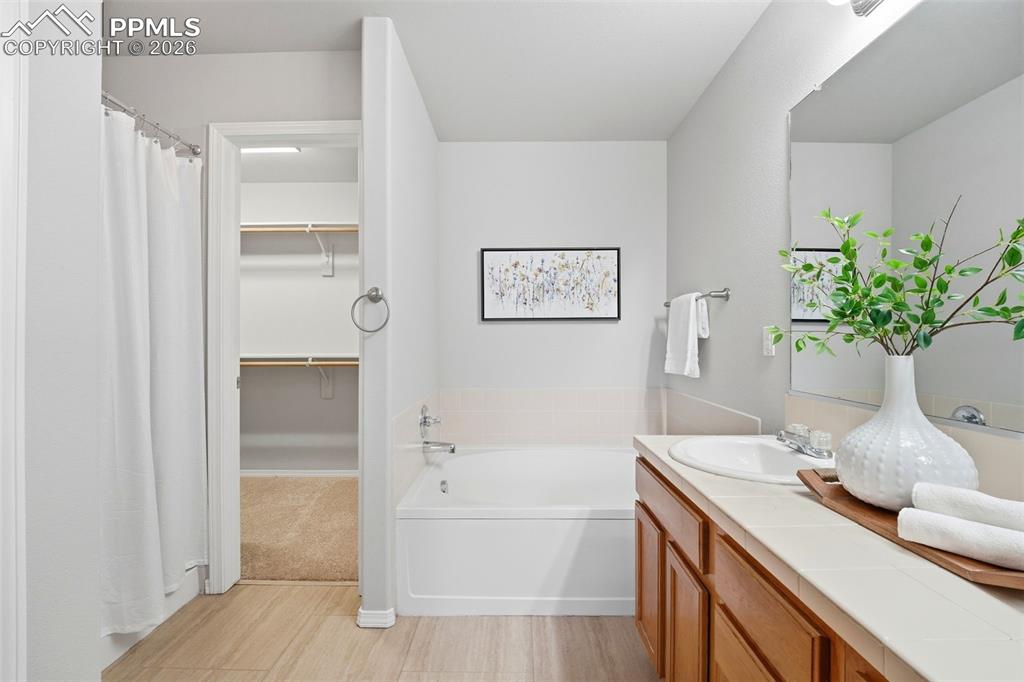 7151 Araia Drive Fountain CO 80817
