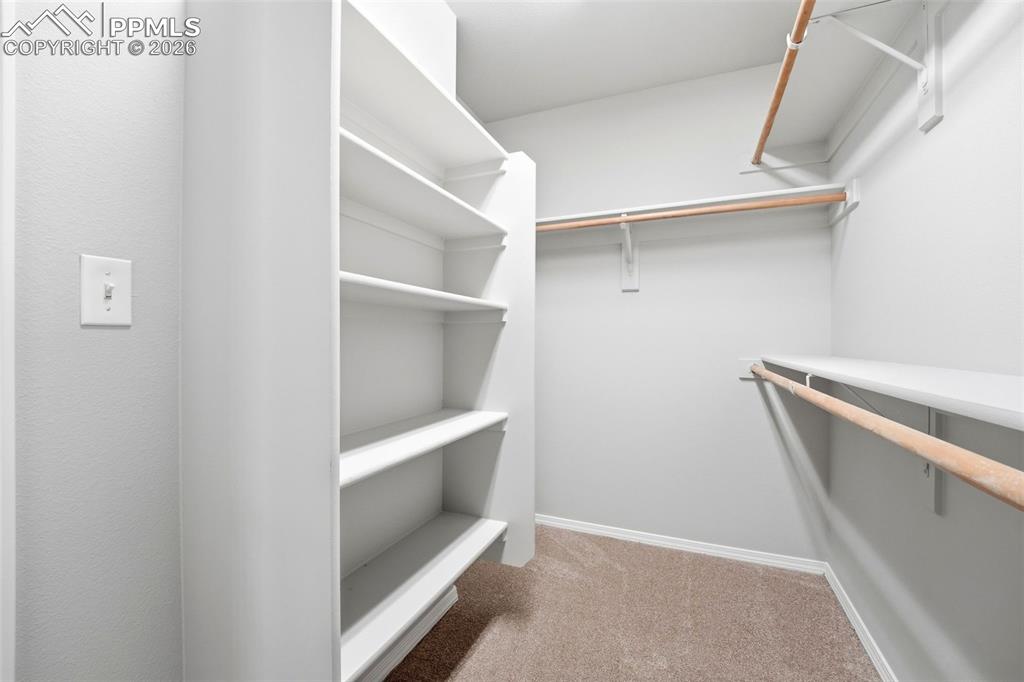 7151 Araia Drive Fountain CO 80817