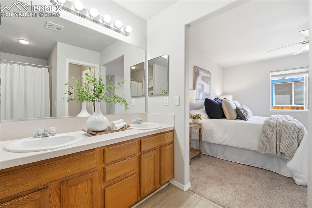 7151 Araia Drive Fountain CO 80817