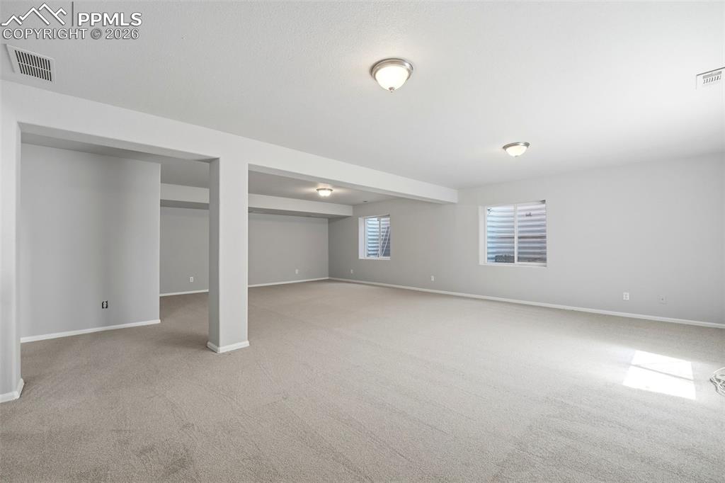 7151 Araia Drive Fountain CO 80817