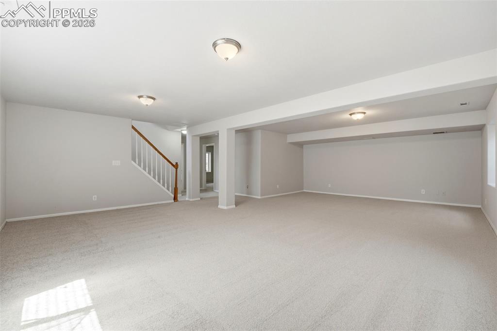 7151 Araia Drive Fountain CO 80817