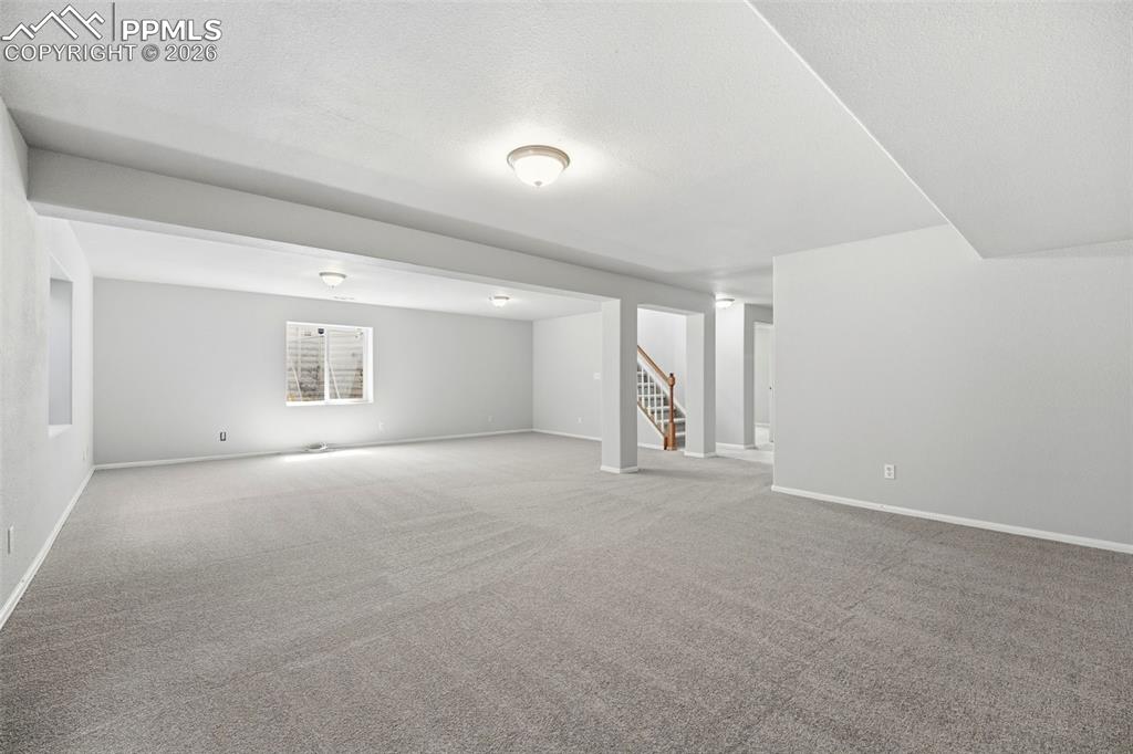 7151 Araia Drive Fountain CO 80817
