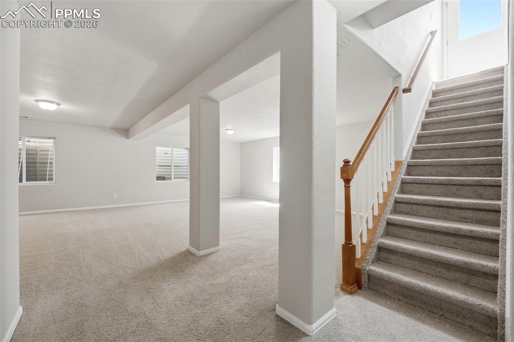7151 Araia Drive Fountain CO 80817