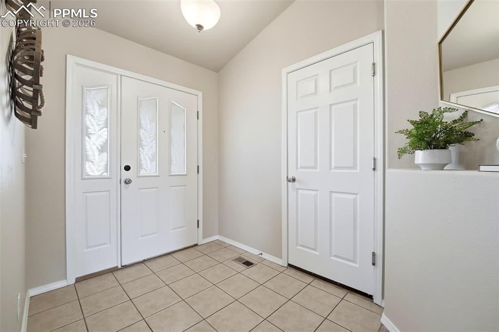 7151 Araia Drive Fountain CO 80817
