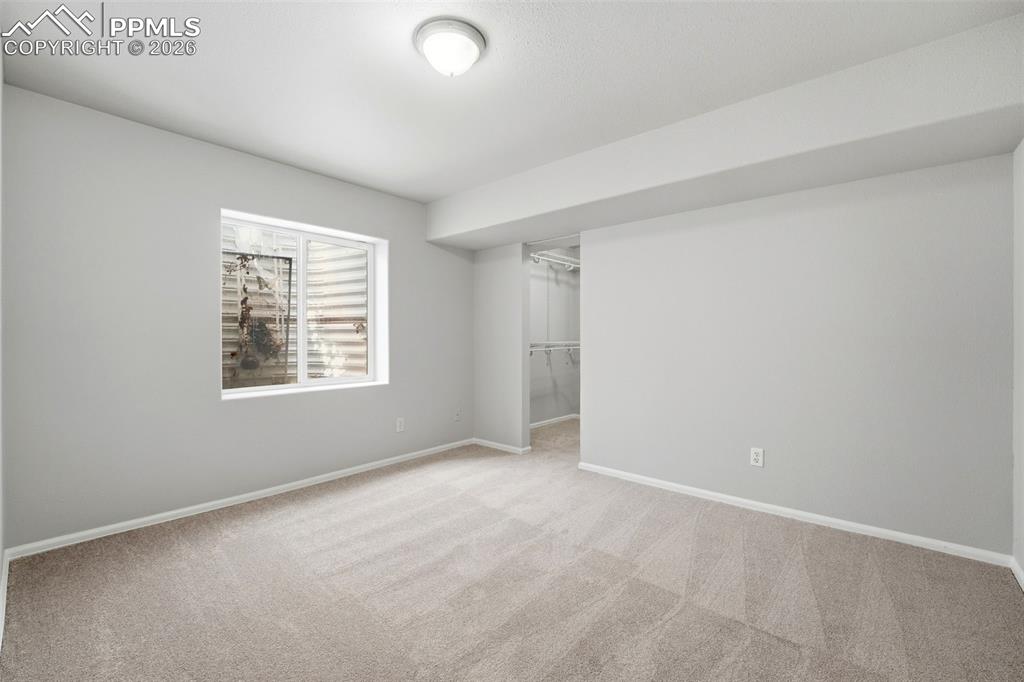 7151 Araia Drive Fountain CO 80817