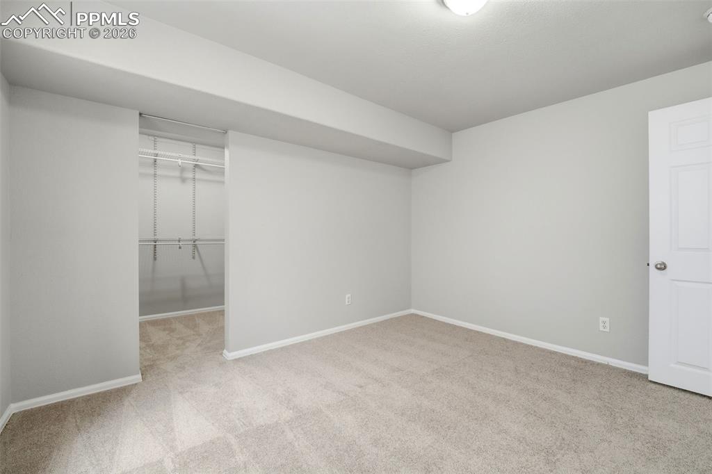 7151 Araia Drive Fountain CO 80817