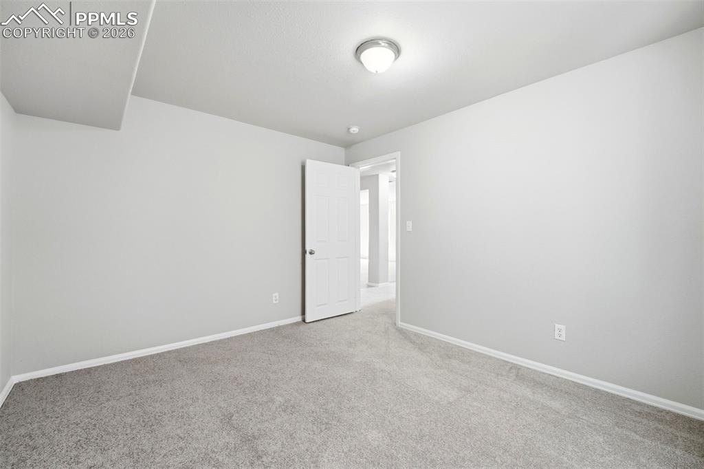 7151 Araia Drive Fountain CO 80817