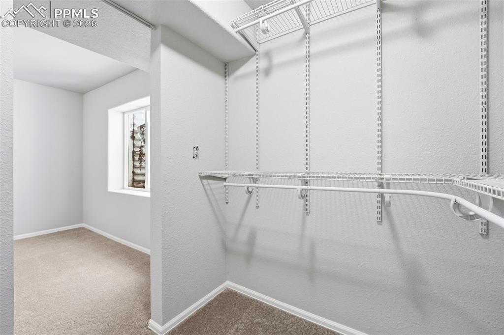 7151 Araia Drive Fountain CO 80817