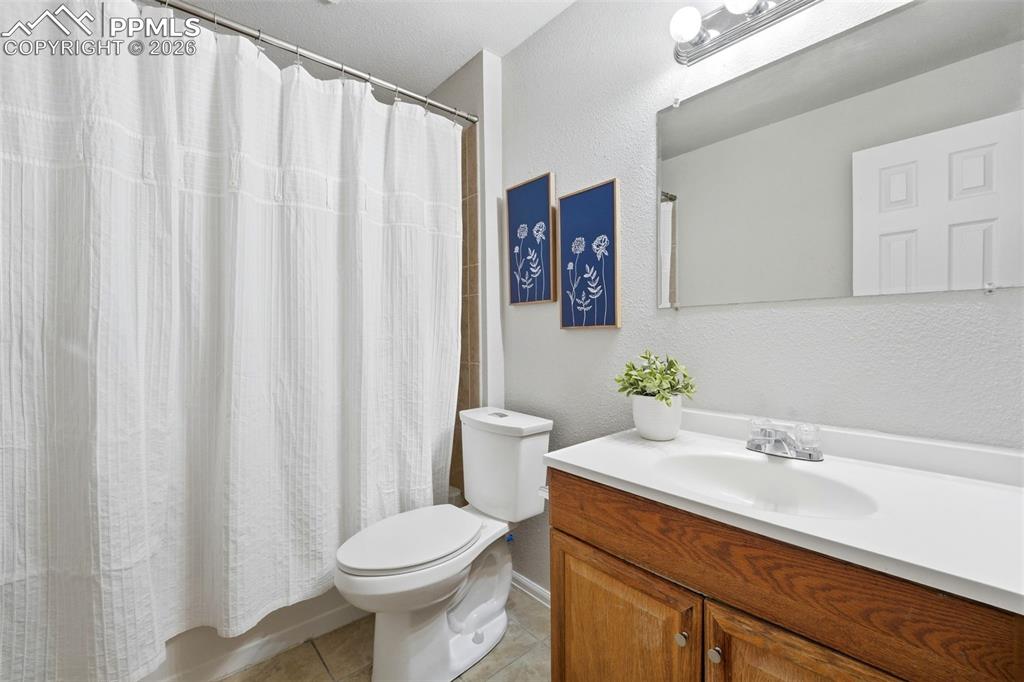 7151 Araia Drive Fountain CO 80817