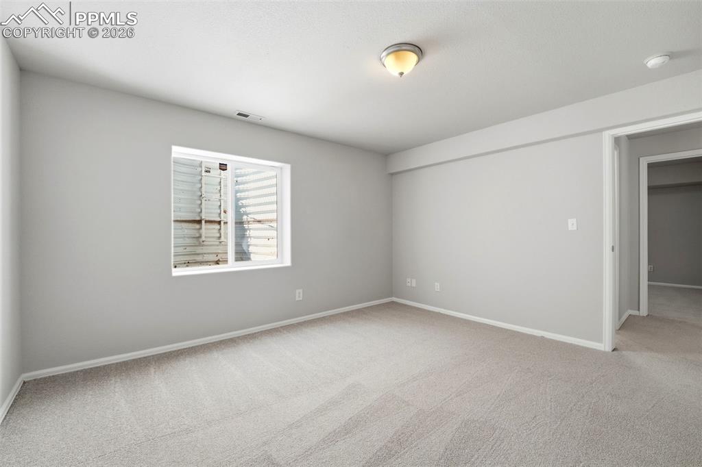 7151 Araia Drive Fountain CO 80817