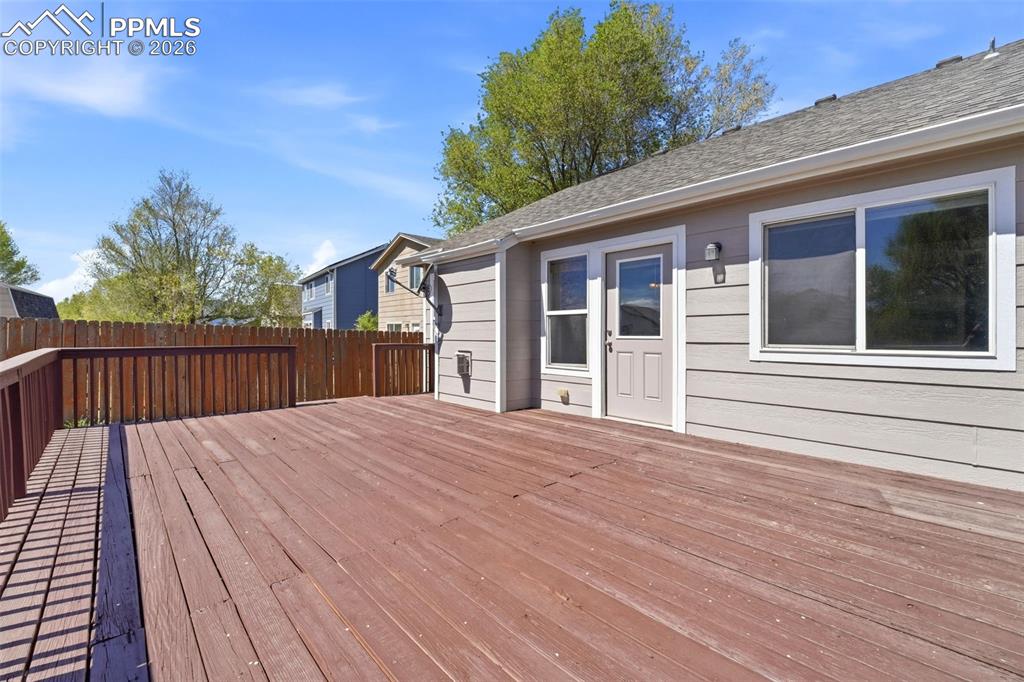 7151 Araia Drive Fountain CO 80817