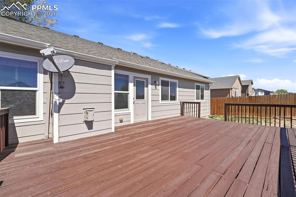 7151 Araia Drive Fountain CO 80817