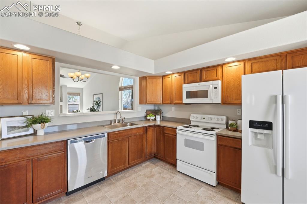 7151 Araia Drive Fountain CO 80817