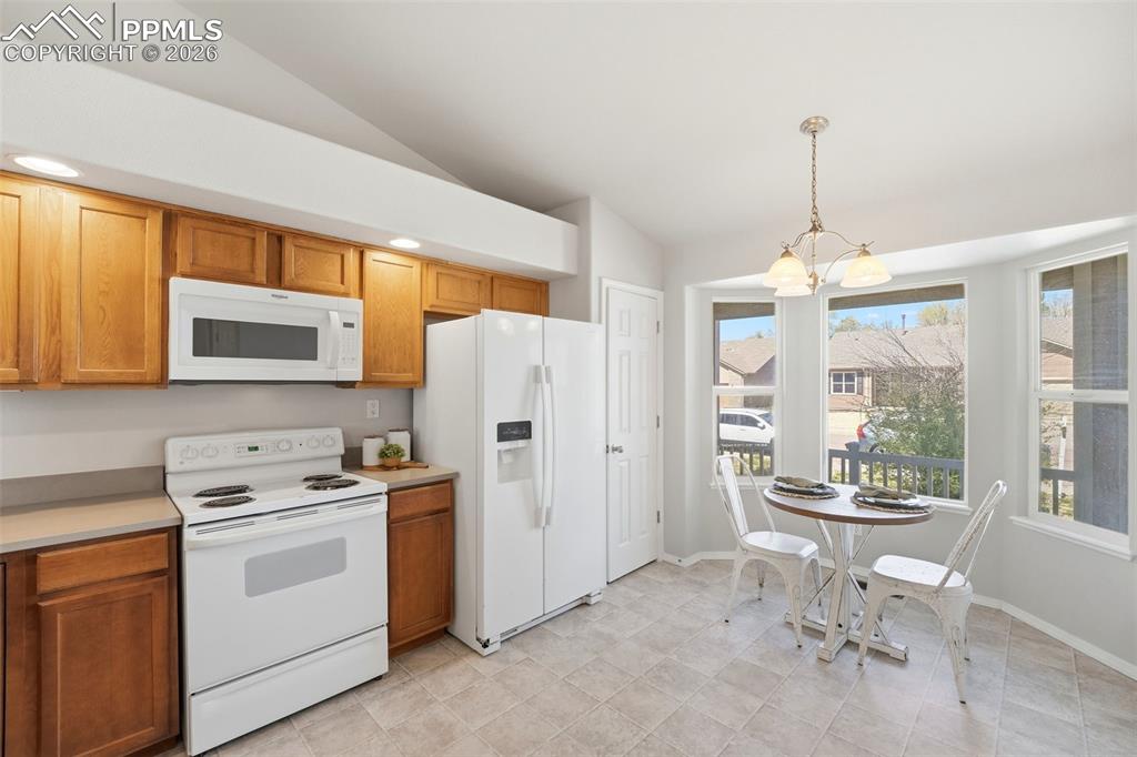 7151 Araia Drive Fountain CO 80817