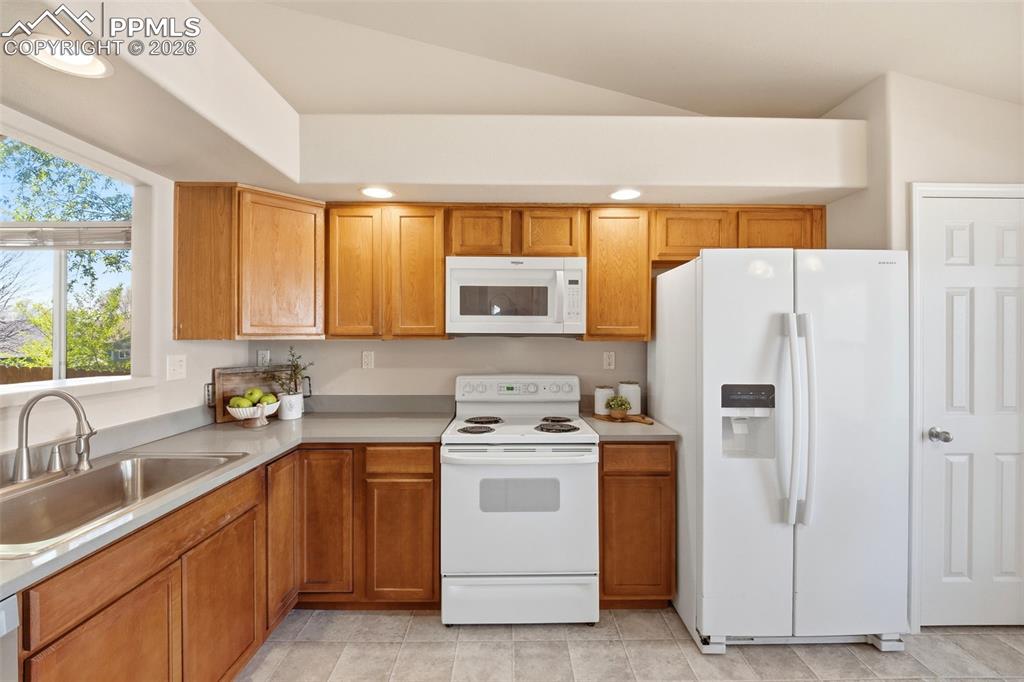 7151 Araia Drive Fountain CO 80817