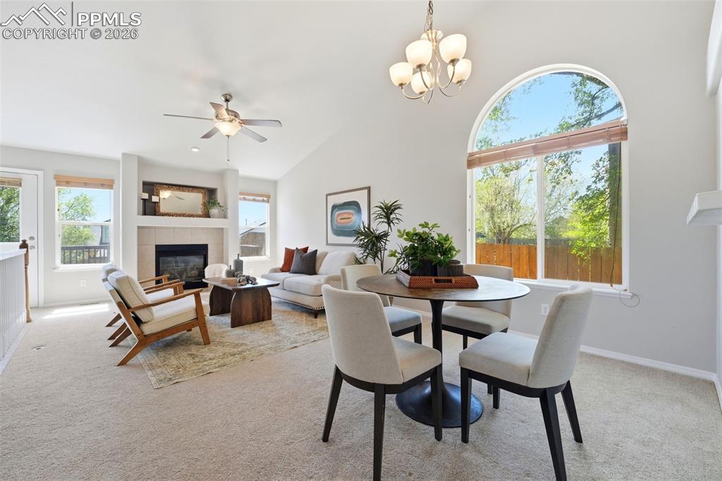 7151 Araia Drive Fountain CO 80817