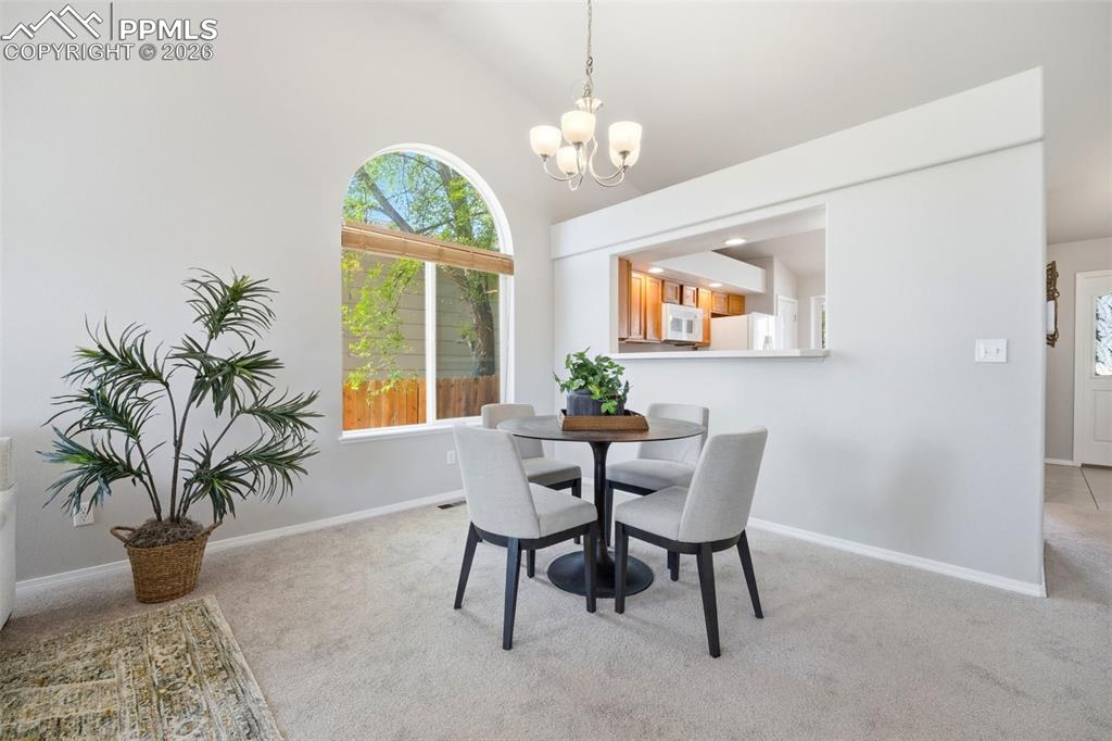 7151 Araia Drive Fountain CO 80817