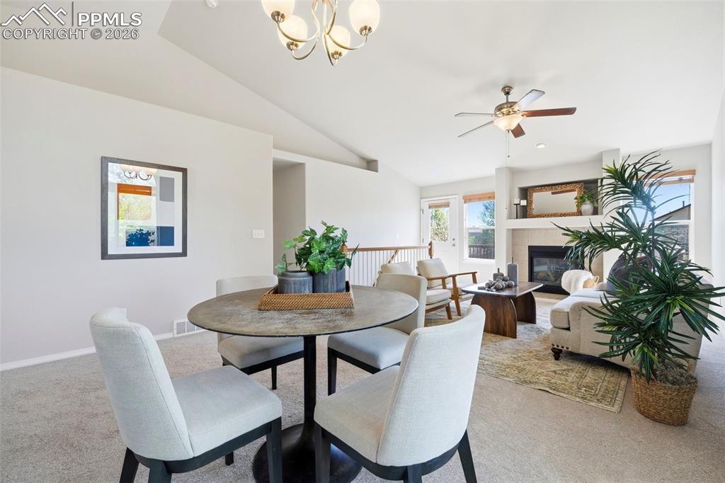 7151 Araia Drive Fountain CO 80817