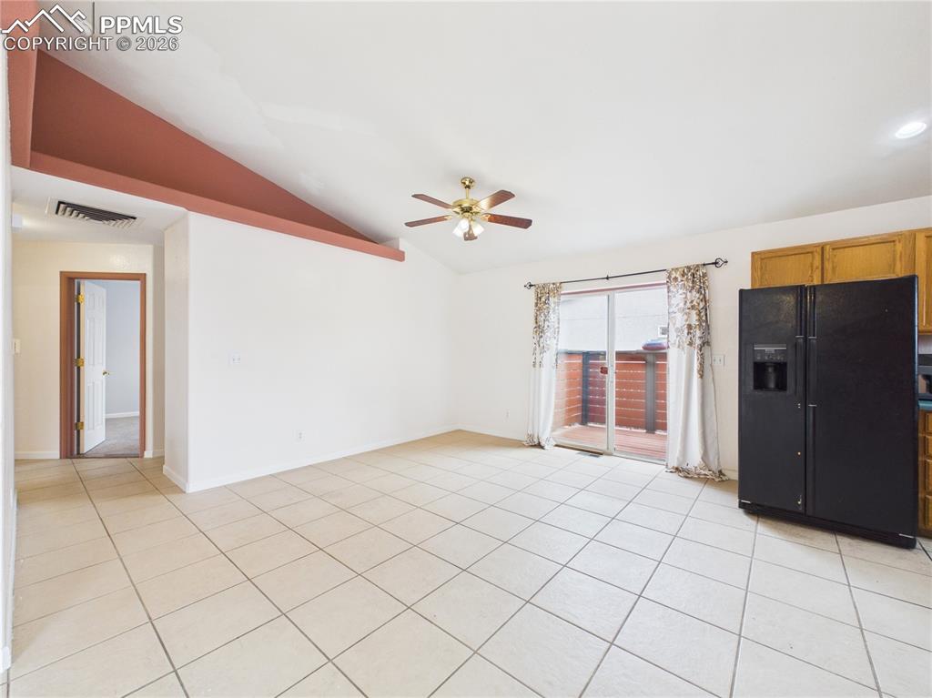 1613 E 19th Street Pueblo CO 81001