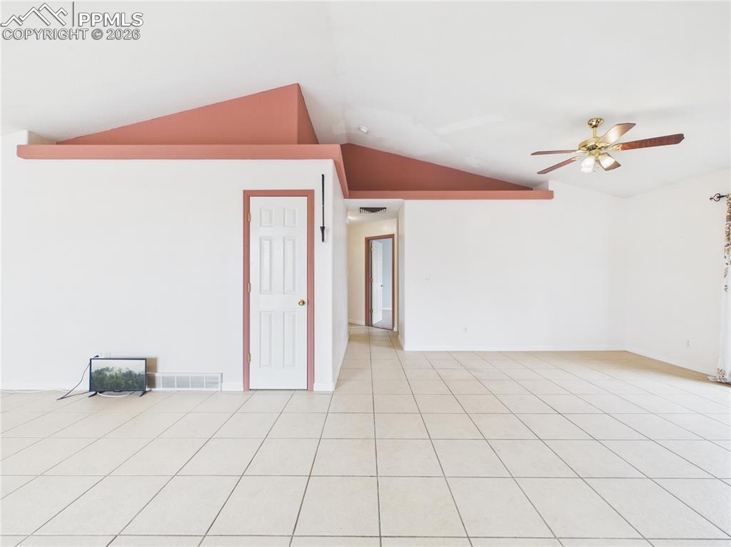 1613 E 19th Street Pueblo CO 81001