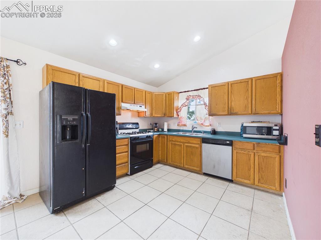 1613 E 19th Street Pueblo CO 81001