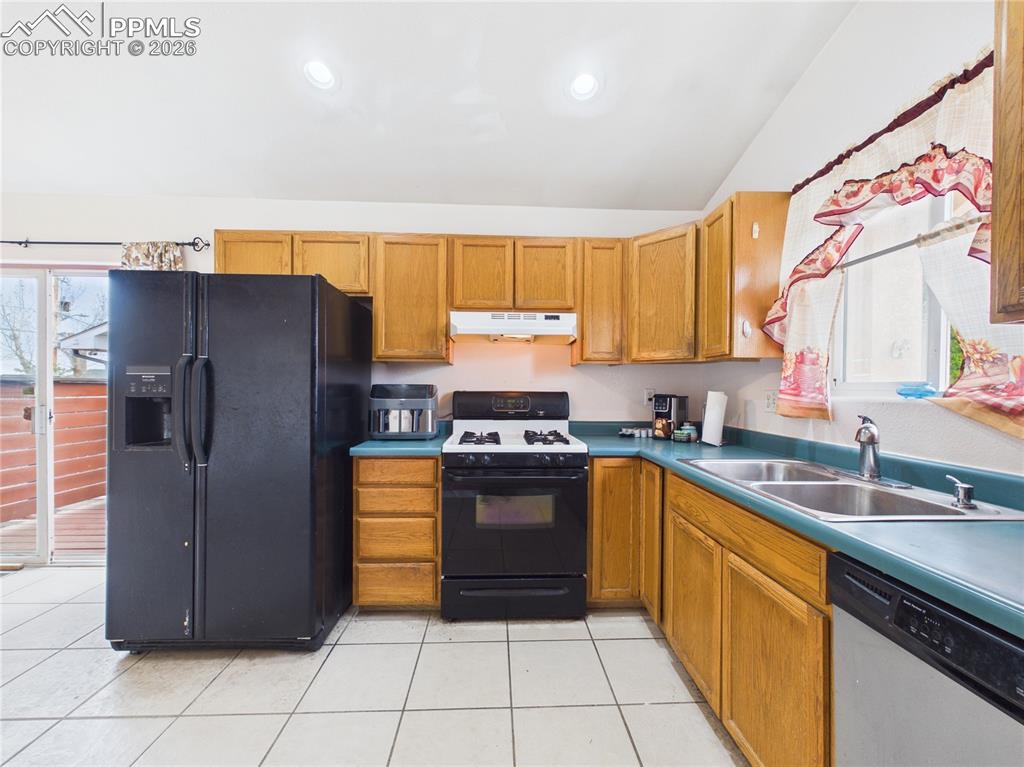 1613 E 19th Street Pueblo CO 81001