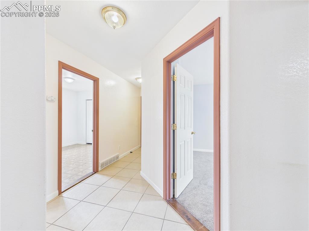 1613 E 19th Street Pueblo CO 81001