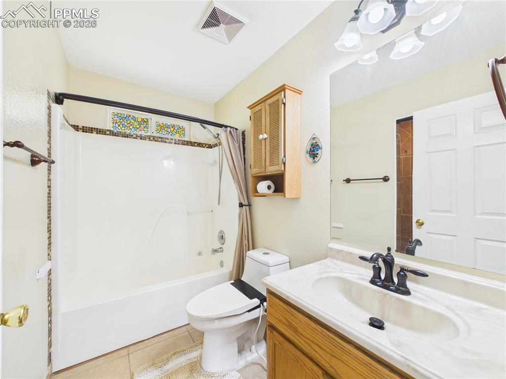 1613 E 19th Street Pueblo CO 81001