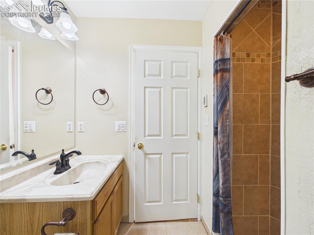 1613 E 19th Street Pueblo CO 81001