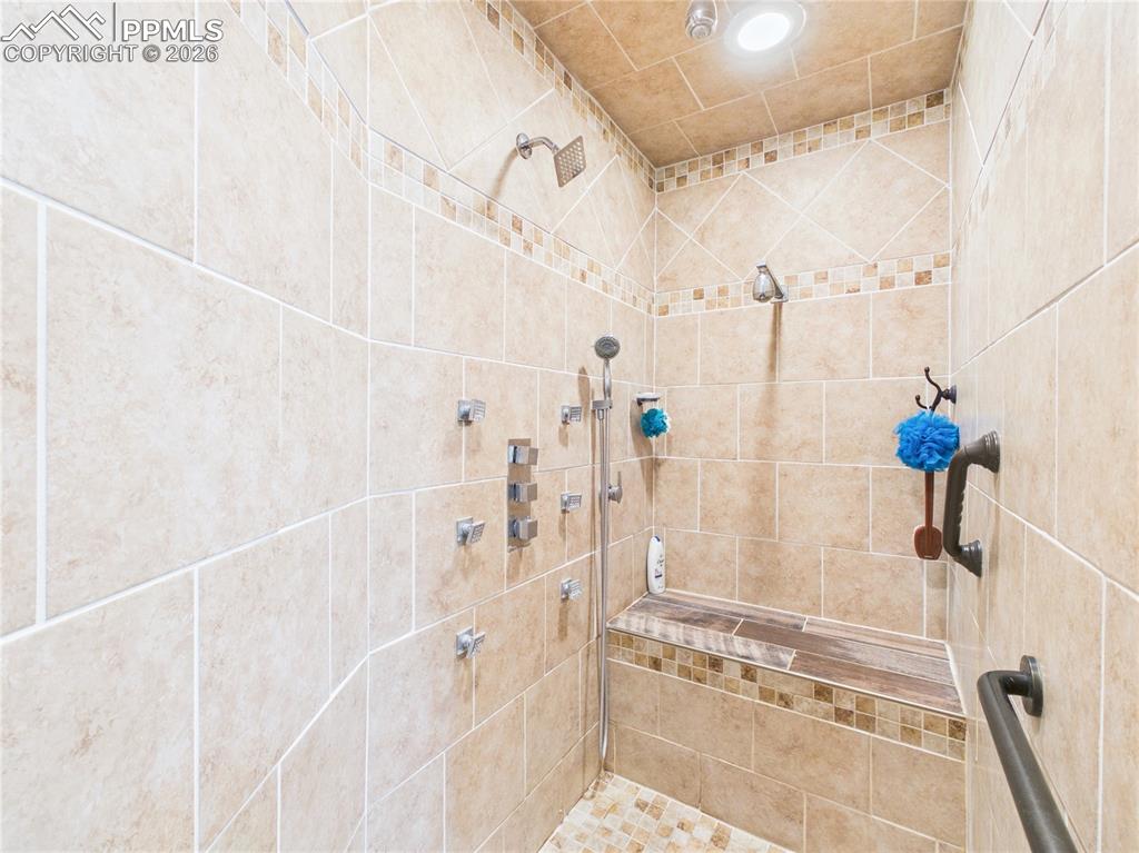 1613 E 19th Street Pueblo CO 81001