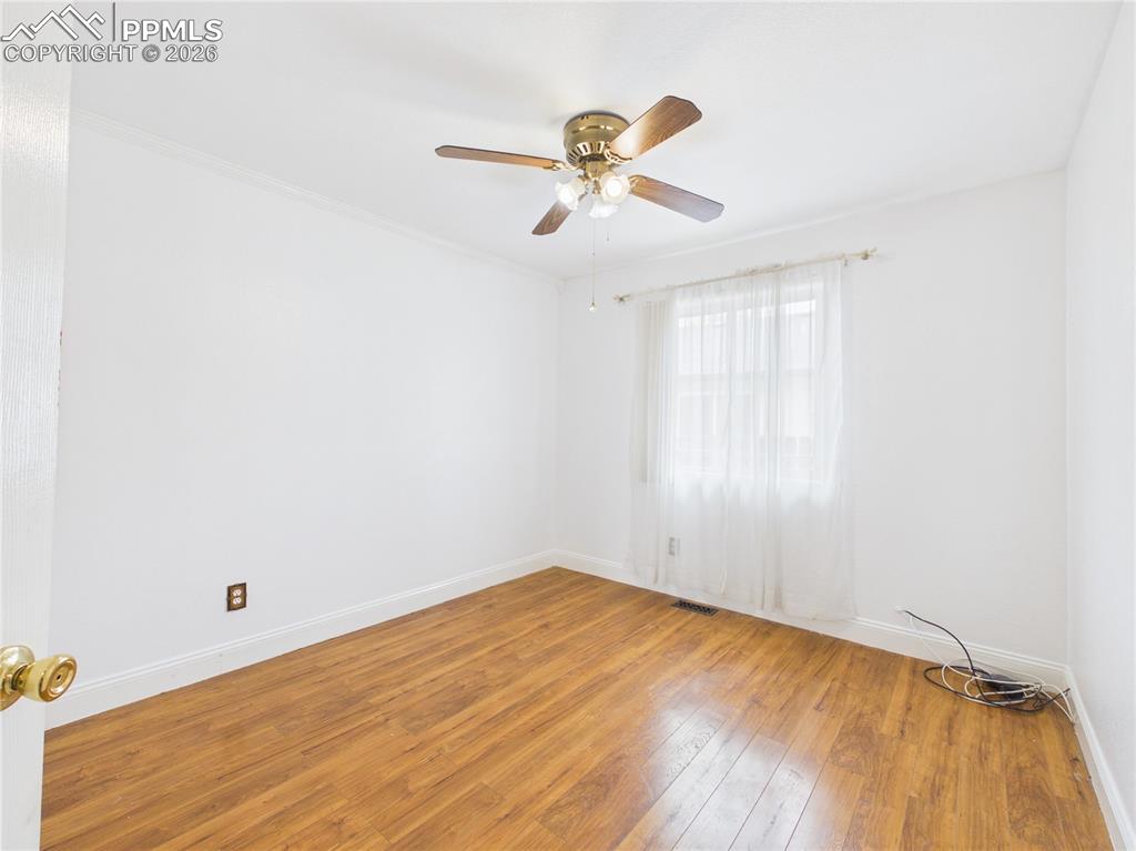 1613 E 19th Street Pueblo CO 81001
