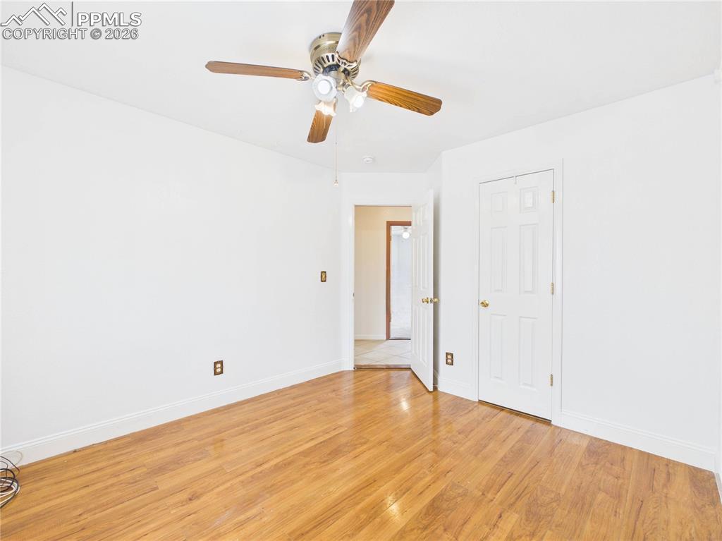1613 E 19th Street Pueblo CO 81001