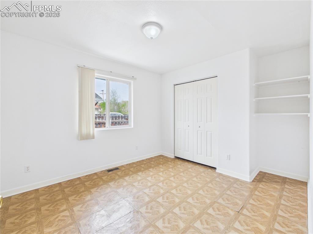 1613 E 19th Street Pueblo CO 81001