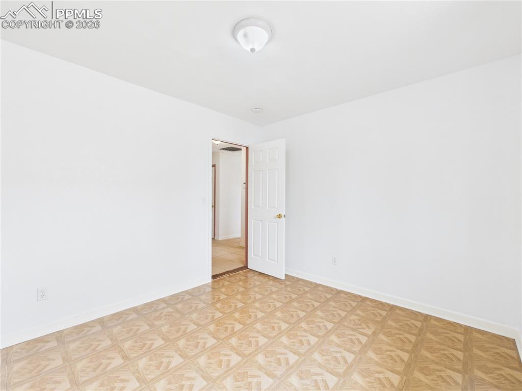 1613 E 19th Street Pueblo CO 81001
