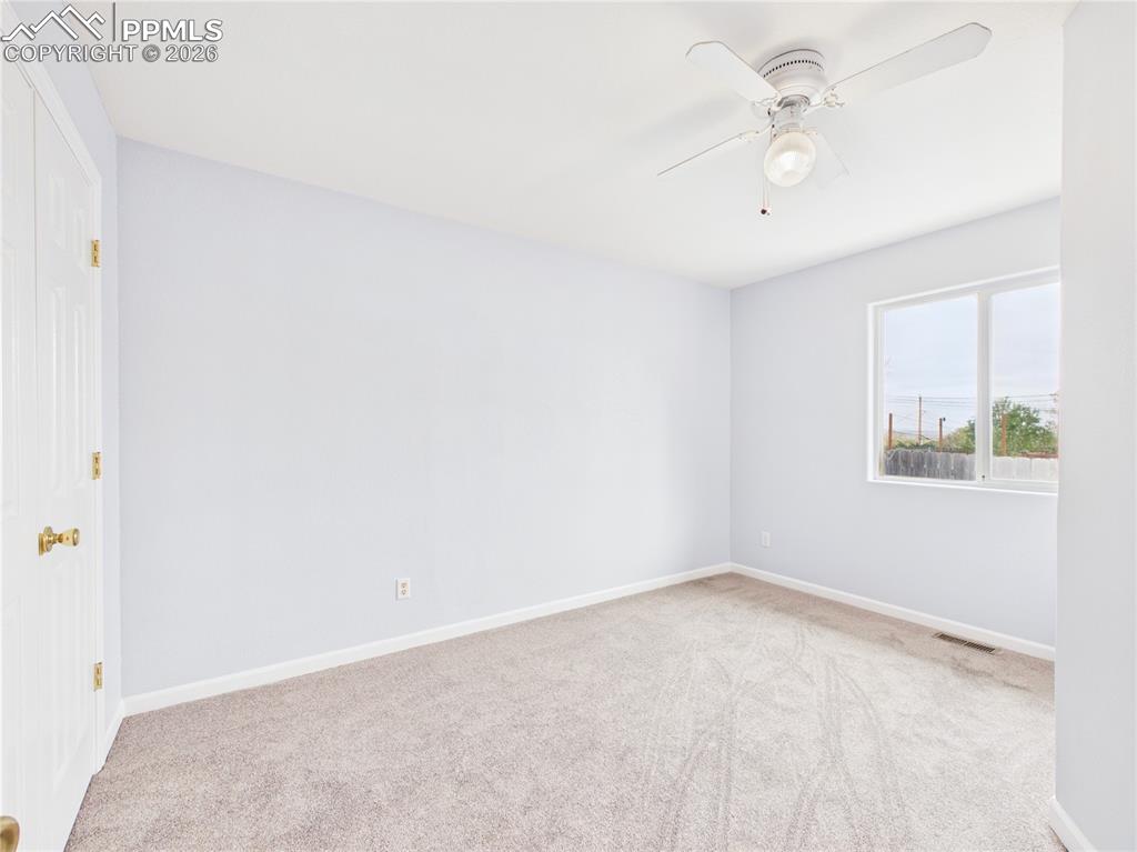 1613 E 19th Street Pueblo CO 81001