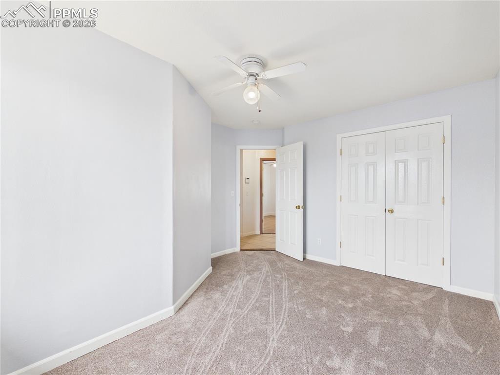 1613 E 19th Street Pueblo CO 81001