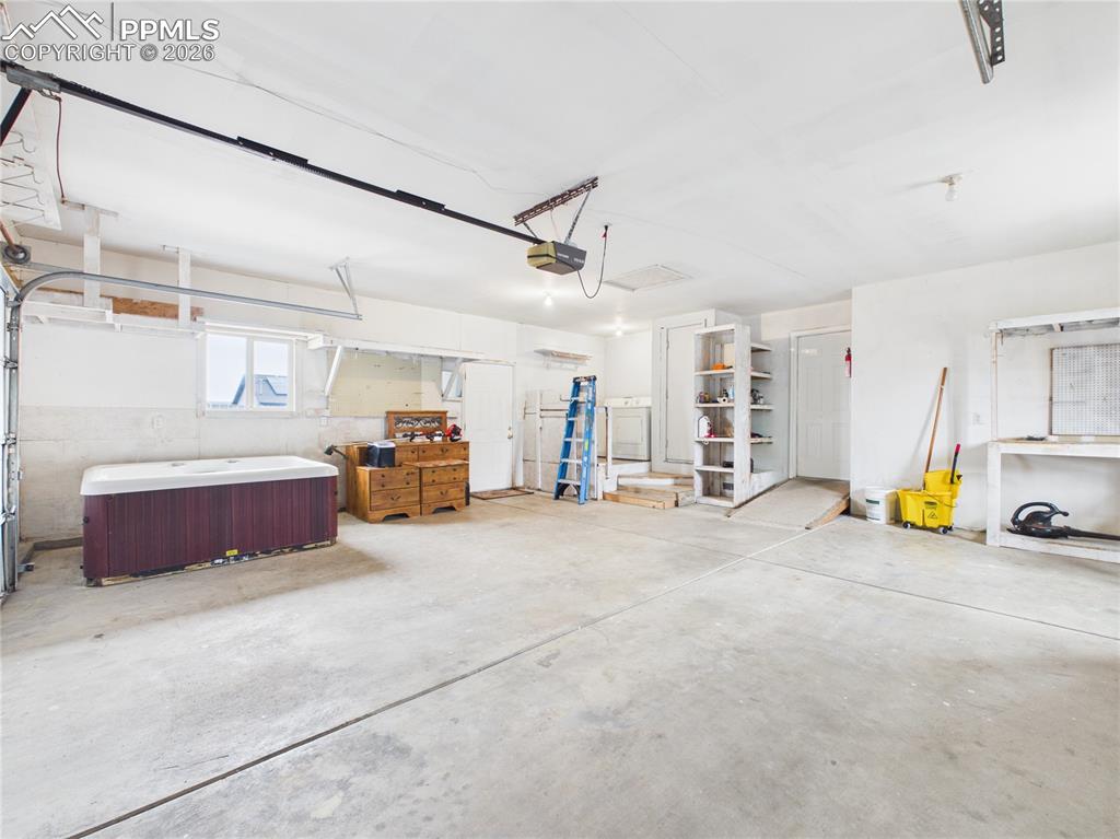 1613 E 19th Street Pueblo CO 81001
