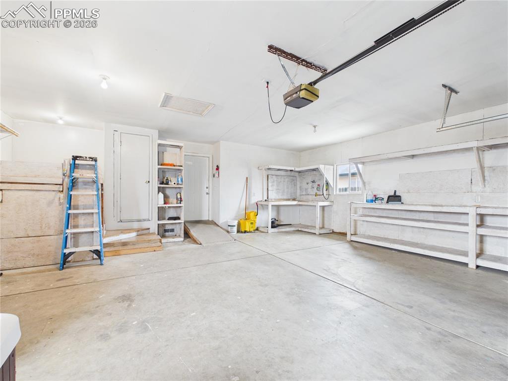 1613 E 19th Street Pueblo CO 81001